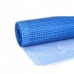 BLUE FIBER GLASS MESH 1 MTR x 35 YARDS (93 GSM)