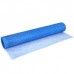 BLUE FIBER GLASS MESH 1 MTR x 35 YARDS (93 GSM)