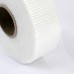 SELF-ADHESIVE TAPE (JOINT TAPE) 0.1M X 90 YARDS