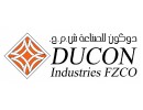 DUCON