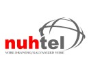 nuhtel