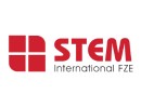 Stem ecom